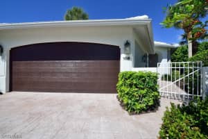 106 Cypress View Drive, NAPLES, FL 34113 Sold 06/14/24
