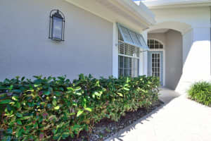 106 Cypress View Drive, NAPLES, FL 34113 Sold 06/14/24