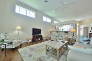 106 Cypress View Drive, NAPLES, FL 34113 Sold 06/14/24