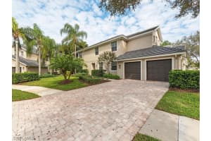 7120 Timberland Circle, NAPLES, FL 34109 Sold 04/25/24