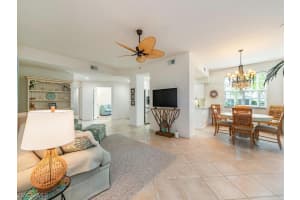 7120 Timberland Circle, NAPLES, FL 34109 Sold 04/25/24