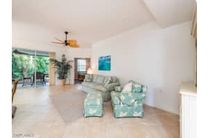 7120 Timberland Circle, NAPLES, FL 34109 Sold 04/25/24