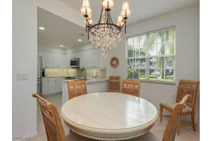 7120 Timberland Circle, NAPLES, FL 34109 Sold 04/25/24