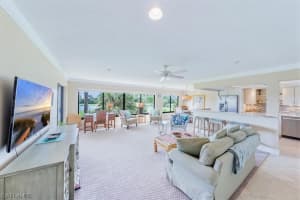 1032 Wildwood Lane, NAPLES, FL 34105 Sold 03/01/24