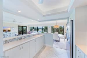1032 Wildwood Lane, NAPLES, FL 34105 Sold 03/01/24