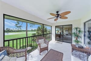 1032 Wildwood Lane, NAPLES, FL 34105 Sold 03/01/24
