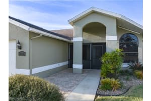 6696 Wakefield Drive, FORT MYERS, FL 33966 Sold 03/22/24