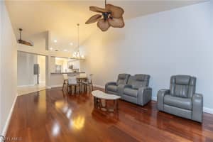 5636 Greenwood Circle, NAPLES, FL 34112 Sold 09/26/24