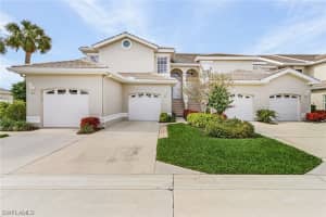 13055 Castle Harbour Drive, NAPLES, FL 34110 Sold 04/23/24