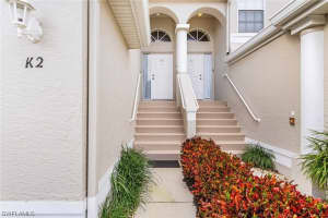 13055 Castle Harbour Drive, NAPLES, FL 34110 Sold 04/23/24