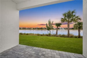 9040 Mayreau Way, NAPLES, FL 34114 Sold 07/11/24