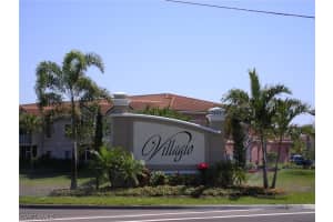 10110 Villagio Palms Way, ESTERO, FL 33928 Sold 04/10/24