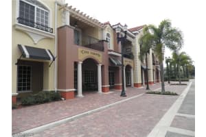 10110 Villagio Palms Way, ESTERO, FL 33928 Sold 04/10/24