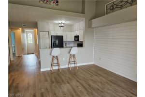 10110 Villagio Palms Way, ESTERO, FL 33928 Sold 04/10/24