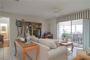 9863 Owlclover Street, FORT MYERS, FL 33919 Sold 08/01/24