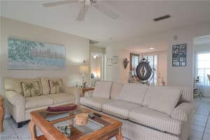9863 Owlclover Street, FORT MYERS, FL 33919 Sold 08/01/24