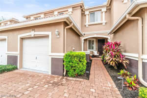 9530 Roundstone Circle, FORT MYERS, FL 33967 Sold 03/13/24