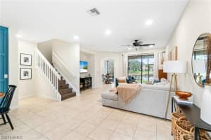 9530 Roundstone Circle, FORT MYERS, FL 33967 Sold 03/13/24