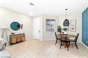 9530 Roundstone Circle, FORT MYERS, FL 33967 Sold 03/13/24