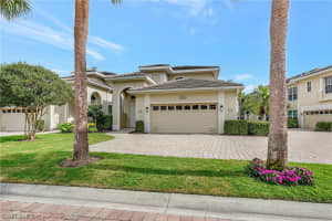 1836 Seville Boulevard, NAPLES, FL 34109 Sold 07/25/24