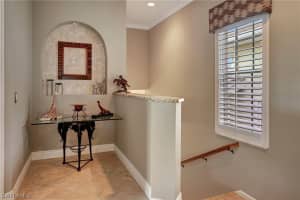 1836 Seville Boulevard, NAPLES, FL 34109 Sold 07/25/24