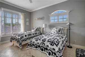 1836 Seville Boulevard, NAPLES, FL 34109 Sold 07/25/24