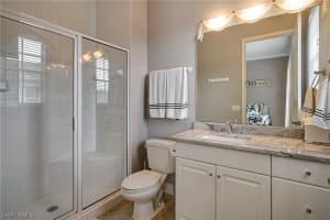 1836 Seville Boulevard, NAPLES, FL 34109 Sold 07/25/24