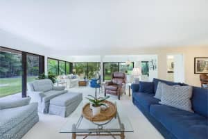 104 Clubhouse Drive, NAPLES, FL 34105 Sold 06/17/24