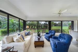 104 Clubhouse Drive, NAPLES, FL 34105 Sold 06/17/24