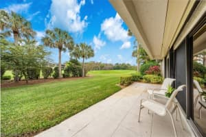 104 Clubhouse Drive, NAPLES, FL 34105 Sold 06/17/24