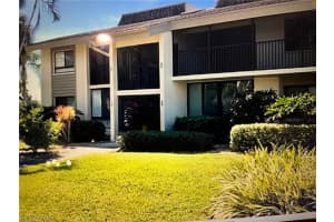 16679 Forest Boulevard, FORT MYERS, FL 33908 Sold 04/01/24