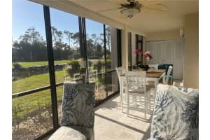 16679 Forest Boulevard, FORT MYERS, FL 33908 Sold 04/01/24