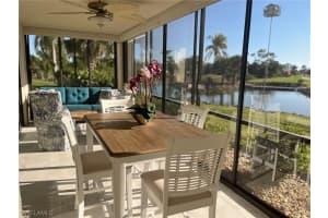 16679 Forest Boulevard, FORT MYERS, FL 33908 Sold 04/01/24