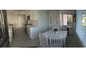 16679 Forest Boulevard, FORT MYERS, FL 33908 Sold 04/01/24
