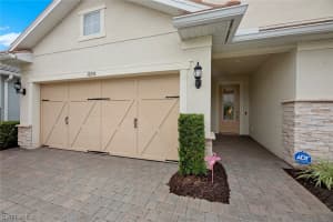 10558 Tidewater Key Boulevard, ESTERO, FL 33928 Sold 06/24/24