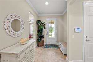 10558 Tidewater Key Boulevard, ESTERO, FL 33928 Sold 06/24/24