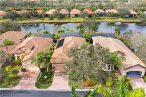 20072 Palermo Lake Court, ESTERO, FL 33928 Sold 04/05/24