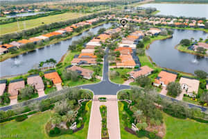 20072 Palermo Lake Court, ESTERO, FL 33928 Sold 04/05/24