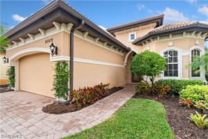20072 Palermo Lake Court, ESTERO, FL 33928 Sold 04/05/24