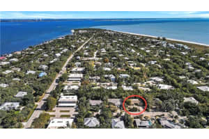 1105 Skiff Place, SANIBEL, FL 33957 Sold 04/19/24