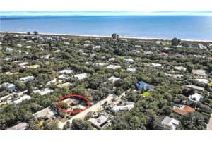 1105 Skiff Place, SANIBEL, FL 33957 Sold 04/19/24