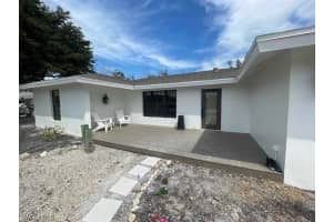 1105 Skiff Place, SANIBEL, FL 33957 Sold 04/19/24
