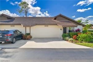 13028 Tall Pine Circle, FORT MYERS, FL 33907 Sold 04/05/24