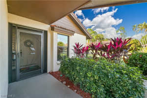 13028 Tall Pine Circle, FORT MYERS, FL 33907 Sold 04/05/24