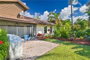 13028 Tall Pine Circle, FORT MYERS, FL 33907 Sold 04/05/24