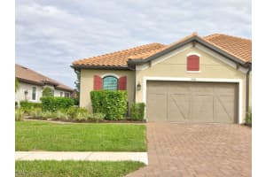 15226 Tolmino Street, NAPLES, FL 34114 Sold 02/20/24