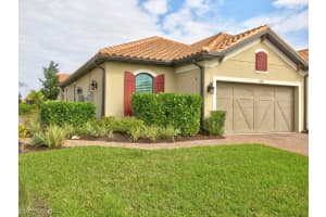 15226 Tolmino Street, NAPLES, FL 34114 Sold 02/20/24