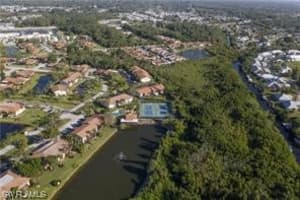 5716 Foxlake Drive, NORTH FORT MYERS, FL 33917 Sold 07/12/24