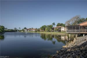 5716 Foxlake Drive, NORTH FORT MYERS, FL 33917 Sold 07/12/24