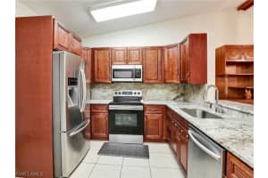 5352 Governors Drive, FORT MYERS, FL 33907 Sold 05/31/24